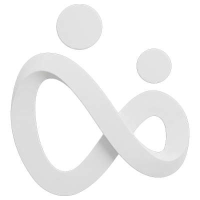 Qubow Logo